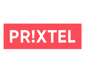 🔥 Bon Plan : Série Spéciale forfait mobile Prixtel 10Go dès 6,99€ par mois